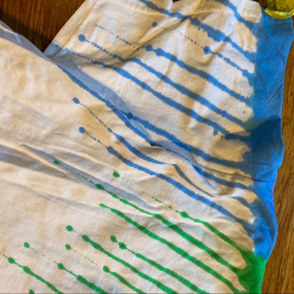 Summer Worth Melting for small shop tee and ears - Picture 8 of 8